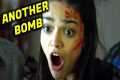 Rachel Zegler New Movie Y2K BOMBS At