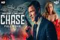 CHASE - Hollywood Action Full Movie | 