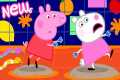 Peppa Pig Tales 🌋 Virtual Games