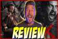 Kraven the Hunter | Movie Review |