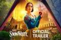 Disney’s Snow White | Official