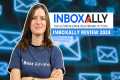 @inboxally Review 2024 | Best Email