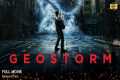 Geostorm Full Movie In English | New