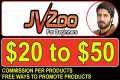 Jvzoo Affiliate Marketing Tutorial