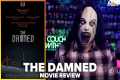 The Damned (2024) Movie Review