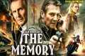 Liam Neeson In THE MEMORY - Hollywood 