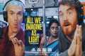 All We Imagine as Light MOVIE REVIEW! 