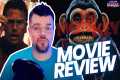 The Monkey (2025) is INSANE | Movie