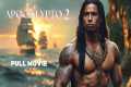 🔥 Apocalypto 2 (2025) – The Epic