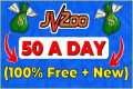 New JVZoo Affiliate Marketing