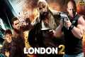 London 2 (2025) Movie || Jason