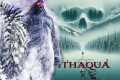 ITHAQUA New Lovecraft Movie From