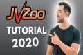 JVZoo TUTORIAL 2020 - How To Set Up