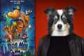 Dog Man - Movie Review