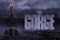 The Gorge Full Movie 2025 | Miles