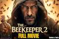 The Beekeeper 2 (2025) –Full Movie in 