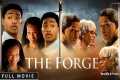 The Forge Full Movie (2024)   | New