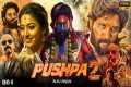 Pushpa 2 The Rule Full Movie In Hindi 