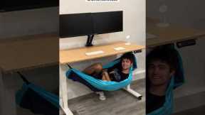 8 WILD Amazon Home Finds #shorts #amazonfinds #home #gadgets #productreview #justicebuys