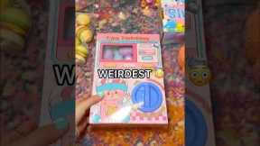Unboxing WEIRD TEMU Products! 😳😨 *rare $1 products*