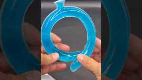 3 weird Amazon finds I use all the time! #amzongadget #amazonfinds #gadget #amazonproducts #weird d