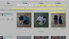 Klear Review: Influencer Marketing Software (Platform)