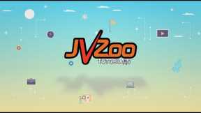 JVZoo Tutorials - How Affiliates find products & get approved to promote.
