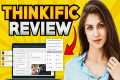 Thinkific Review: An Honest Look At