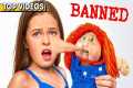 Banned Amazon Products You NEED to