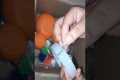 deodap product review #productreview
