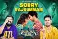BHOOL CHUK MAAF: Funny or Full-On