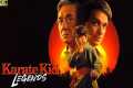 Karate Kid: Legends Full English