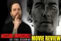 Mission: Impossible - The Final