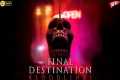 Final Destination Bloodlines 2025 ‧