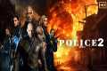 Police 2 (2025) Movie | Jason Statham,