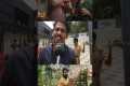 Thudarum Movie Review