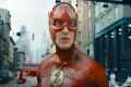 ⚡️ The Flash | New Hollywood Action
