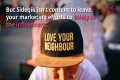 Sidekiq Review: Influencer Marketing