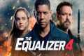 The Equalizer 4 | Denzel Washington