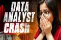 Reality Of DATA ANALYST JOB MARKET