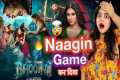 The Bhootnii Movie REVIEW | Deeksha