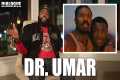 Dr. Umar Exposes Hollywood's Attempt