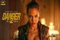 NEW Action Movie 2025 | Thriller Full 