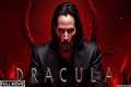 Dracula New Horror Full Movie (2025)