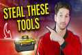 Best Cold Email Software & Tools  