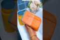 Amazon Products You Must Have