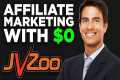 How to start affiliate marketing with 