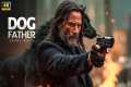 NEW Action Movie 2025   Thriller Full 