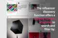 Traackr Review: Influencer Marketing