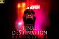 Final Destination Bloodlines